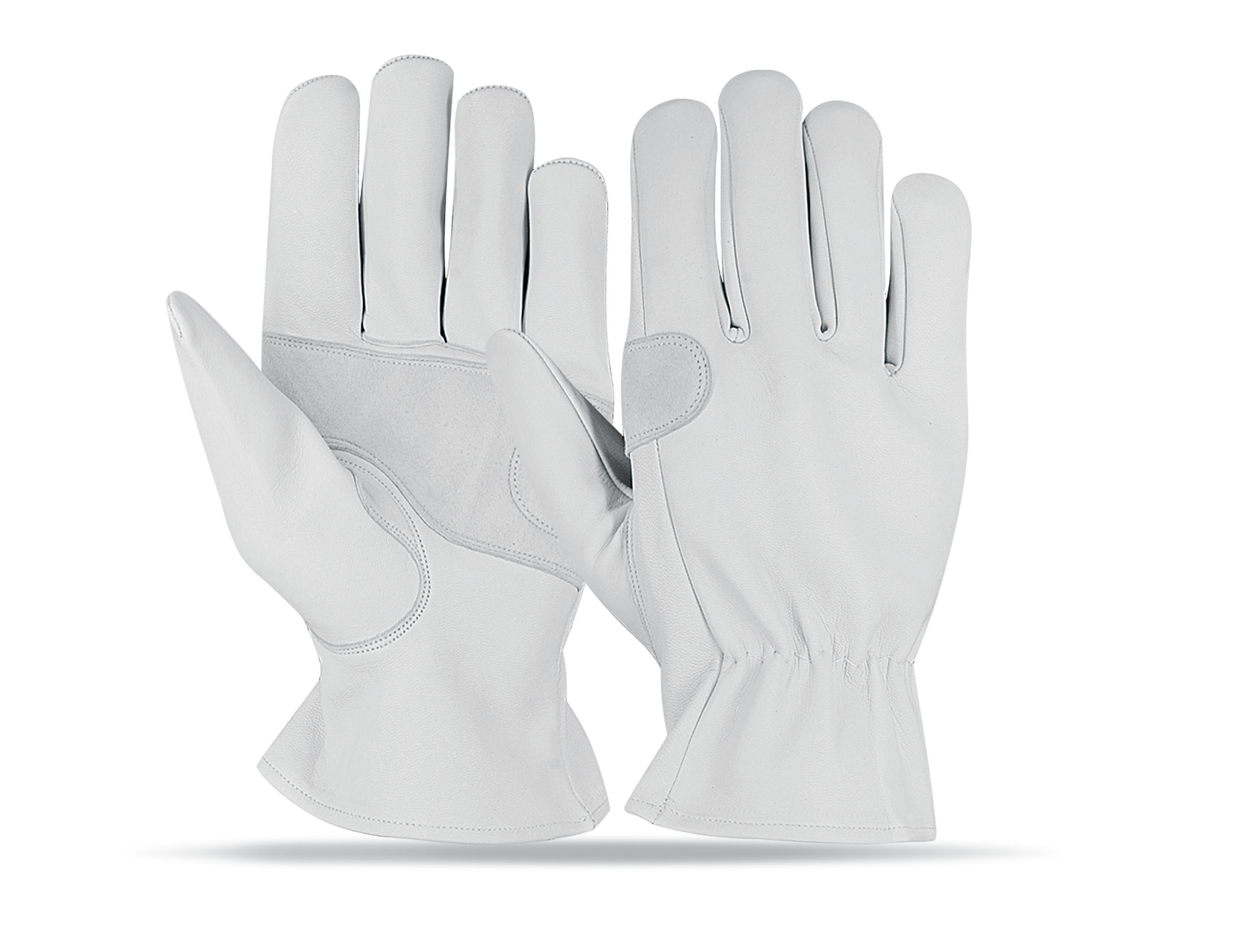 Driver Gloves MS-0034
